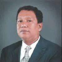 90+ "Randy E." profiles