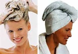 как быстро сузить поры на лице в домашних условиях Kvasac Cudotvorac Za Negu Lepotu I Zdravlje Volos Retro Fashion Physique