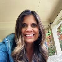 8500+ "Lisa" profiles