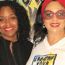 Regalettes, Inc > Home