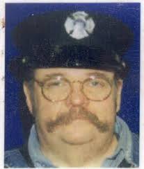 Michael Mann Obituary October 7, 2024