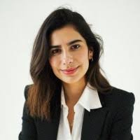 200+ "- Daniela Galvis" profiles