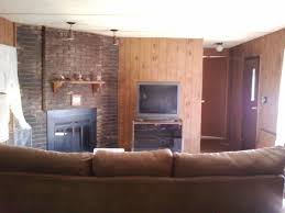 Maybe you would like to learn more about one of these? Tips For Buying An Older Mobile Home Or Trailer Toughnickel
