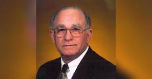 Gary Ray Young Obituary