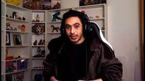 شوقر دادي steam profile refreshed 2 days, 15 hours, 1 minute, 1 second ago. ØªØ¹Ø§Ù„ Ø¹Ù†Ø¯ Ø¯Ø§Ø¯ÙŠ Youtube
