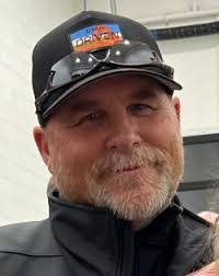 Alan Kramer's Instagram, Twitter & Facebook