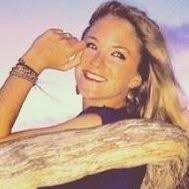 Jillian Boyd Email & Phone Number