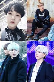 I Really Really Really Want Mint Yoongi Back Yoongi Bts Suga Bts Photo
