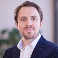 Ashraf Khalifa Email & Phone Number