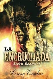 Dumitru staniloae ascetica si mistica. La Encrucijada Volume 2 Saga Salvaje Lorena Escudero Epub Moufcahygeab