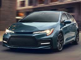 Coffee machine reviews 2020 toyota corolla. Toyota Corolla Maintenance And Service Toyota West In Columbus Oh