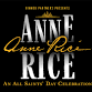 Anne Rice