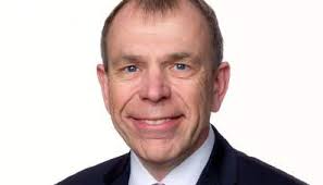 Jungmeisterinnen und Jungmeister 2020/2021