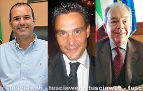 Parco di Vulci, assolti con formula piena Sergio Caci, Carmelo Messina e  Alessandro Fiordomi