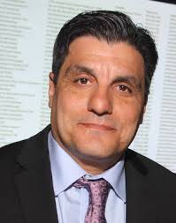 Halston Media, NY Mt. Kisco-Bedford Times