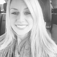 Chris Oberhaus Email & Phone Number