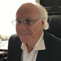 David Hocker Email & Phone Number