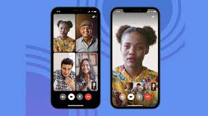Numerose sono le applicazioni per le videochiamate di gruppo in maniera gratuita disponibile per i dispositivi android, iphone, ipad, windows e macos. Signal Come Fare Una Videochiamata Wired