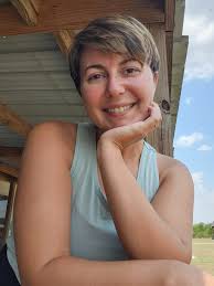 Supporting small & local businesses with custom hats