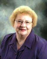 Search Sheila Chandler Obituaries and Funeral Services