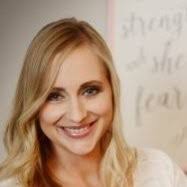 Justyn King Email & Phone Number