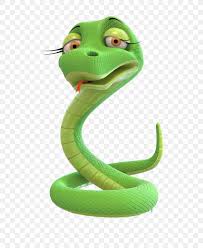 Beginning on the left side of the circle, draw a curved, wavy line. Snake Cartoon Clip Art Png 749x1000px 3d Computer Graphics Snake Art Cartoon Chinese New Year Download