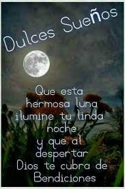 Ver más ideas sobre imágenes de buenas noches, buenas noches, imagenes de buenos. 350 Buenas Noches Imagenes Y Gif Whatsapp Pagina 19 De 34 Hermosasimagenes Net