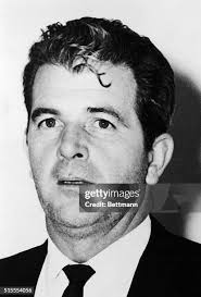 3,591 John Irwin Photos & High Res Pictures