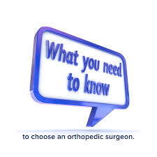 Fred W. Ortmann IV, MD