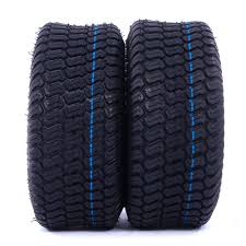 Cheap Tractor Supply Tires 4 00 8 Find Tractor Supply Tires 4 00 8 Deals On Line At Alibaba Com