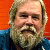 Jasper Family Obituaries