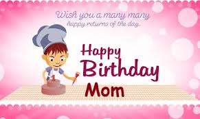 15% off with code celebrationz. Top 10 Best Birthday Gifts For Mother In 2021 Top 10 About