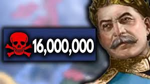 Rime 15 : Sleet Wheat, Decor, New Buildings : Oxygen not Included