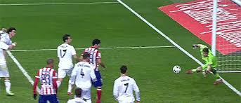 Modric made the best skill of the match. Como No Te Voy A Querer Cockblocking Lvl Luka Modric Expert Real