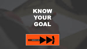 The process is carried out in a. Tips For Writing An Artist Biography For Your Music Career Artist Shortcut