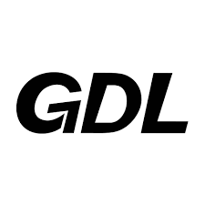 Tue, aug 10, 2021, 3:27pm edt Amazon Com Gdl