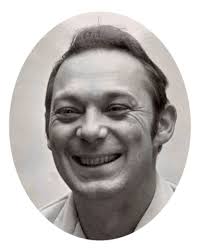 John Mitchell Obituary August 4, 2021