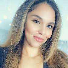 Abigail Kirk's Instagram, Twitter & Facebook