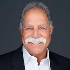 Executive Leadership