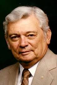 Ralph L. Walker, Jr.