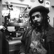 The Best Of Pablo Gad Pablo Gad Last Fm last fm