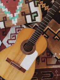 Resultado de imagen para imagenes de guitarras para fondo de pantalla