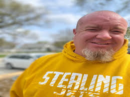 About Laffman Hot Rod Garage