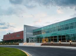 Dean's List for Spring 2016