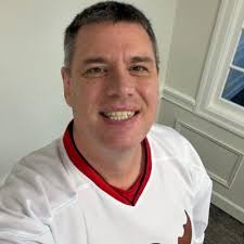 35years ago today: what a throwback. Thanks, Jay! I'll never forget the  feeling of going up through the Esses with the entire Cup field behind me.