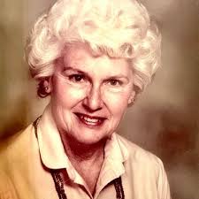 The Statesboro Herald Memorials and Obituaries