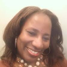 edna tyler (ednatyler)