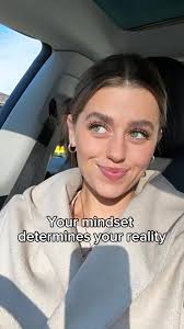 What if 1 choice could unlock your potential? 🗝️ 💸 Shift from just d...