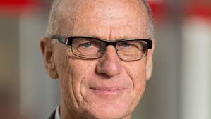 Mackenzie District Council endorses new Takapō/Tekapo ward and councillor  proposal