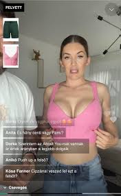 hodipamela_official -nak tudja valaki hogy ki műtötte a mellét ? :  r/talk_hunfluencers